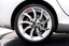 FORGED WHEELS RIMS FOR MERCEDES BENZ SL CLASS R230 2011 Forza Performance custom fit buy OEM Mercedes Benz SLR McLaren style design wheels