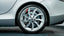FORGED WHEELS RIMS FOR MERCEDES BENZ SL CLASS R231 2020 Forza Performance custom fit buy OEM Mercedes Benz SLR McLaren style design wheels