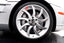 FORGED WHEELS RIMS FOR MERCEDES BENZ SLR MCLAREN R199 2010 Forza Performance custom fit buy OEM Mercedes Benz SLR McLaren style design wheels