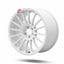 FORGED WHEELS RIMS for MERCEDES BENZ SLR MCLAREN R199 2003 - 2010 custom fit MERCEDES SLR MSO HDK wheels