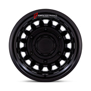 FORGED WHEELS RIMS for MERCEDES BENZ SPRINTER 2019