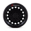 FORGED WHEELS RIMS for MERCEDES BENZ SPRINTER 2019