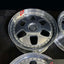 FORGED WHEELS RIMS for MERCEDES BENZ W140 W126 W124 EVO AMG E500 W210 CL R129 OZ RACING MAE STYLE WHEELS