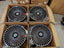 FORGED WHEELS RIMS for MERCEDES-MAYBACH SL680 MONOGRAM 2026 custom fit OEM SL680 MONOGRAM WHEELS