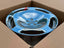 FORGED WHEELS RIMS for MERCEDES MAYBACH PULLMAN S600 GUARD S650 GUARD custom fit OEM MAYBACH WHEELS