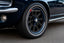 FORGED WHEELS RIMS for MERCURY COUGAR 1970 Forza Performance Sirius GTA 6 VI Halibrand style design wheels