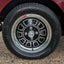 We manufacture premium quality forged wheels rims for MG MGB GT V8 in any design, size, color.
THIS WHEEL DESIGN CAN BE CUSTOM-MADE FOR YOUR CAR IN ANY SIZE AND COLOR OPTIONS
Available in monoblock, 2-piece, 3-piece, duoblock, beadlock
3D wheel renderings are provided according to the exact dimensions and specifications requested by the client, ensuring proper fitment for their car prior to production
OPTIONS:
Brushed, polished, chrome, dual-color, milled face
Floating spinning center c