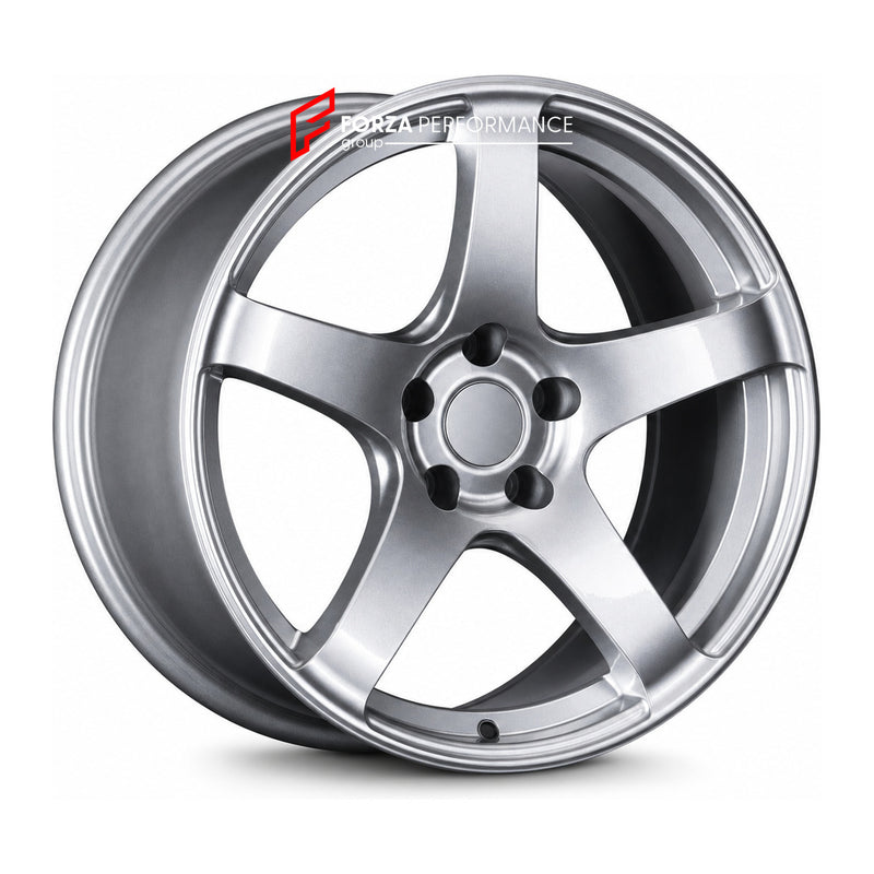 FORGED WHEELS RIMS for MITSUBISHI 3000GT Z16A 1990 - 1999