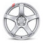 FORGED WHEELS RIMS for MITSUBISHI 3000GT Z16A 1990 - 1999 Forza Performance custom fit buy SSR GTV01 style design wheels