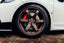 FORGED WHEELS RIMS FOR MITSUBISHI PAJERO SPORT 2026+ Forza Performance custom fit buy RAYS Volk Racing TE37 style design wheels