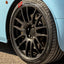 forged-wheels-rims-for-morgan-aero-coupe-2012-2016