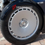 forged-wheels-rims-for-morgan-super-three-iii-3-2022