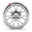 FORGED WHEELS RIMS for NISSAN 370Z Z34 2020 Forza Performance custom fit buy SSR Professor MS3 style design wheels