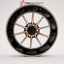 FORGED WHEELS RIMS for PAGANI HUAYRA 2011+