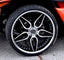 FORGED WHEELS RIMS for POLARIS SLINGSHOT S SL SLR R 2015+ Forza Performance custom fit buy Spec-1 SSL-301 style design wheels