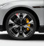 FORGED WHEELS RIMS for POLESTAR 1 2 3 4 2020+
