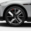 FORGED WHEELS RIMS for POLESTAR 1 2 3 4 2020+
