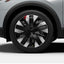 FORGED WHEELS RIMS for POLESTAR 1 2 3 4 2020+