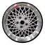 FORZA PERFORMANCE FORGED WHEELS RIMS for PONTIAC GRAND PRIX 1990 custom fit OEM