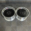 FORZA PERFORMANCE FORGED WHEELS RIMS for PONTIAC GRAND PRIX 1990 custom fit OEM