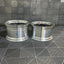 FORZA PERFORMANCE FORGED WHEELS RIMS for PONTIAC GRAND PRIX 1990 custom fit OEM