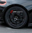 FORGED WHEELS RIMS FOR PORSCHE 718 BOXSTER EV 2027+ Forza Performance custom fit buy OEM Porsche 718 Boxster EV style design wheels