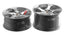 FORGED WHEELS RIMS FOR PORSCHE 911 992.1 2019 - 2024 CARRERA S GTS Forza Performance custom fit buy GTRS P.T096 S style design wheels