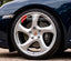 FORGED WHEELS RIMS FOR PORSCHE 911 992.1 2019 - 2024 CARRERA S GTS Forza Performance custom fit buy GTRS P.T096 S style design wheels