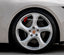 FORGED WHEELS RIMS FOR PORSCHE 911 992.1 2019 - 2024 CARRERA S GTS Forza Performance custom fit buy GTRS P.T096 S style design wheels