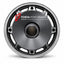 FORGED WHEELS RIMS FOR PORSCHE 911 992.1 992.2 2024 Forza Performance custom fit buy ADL Apresenta style design wheels