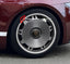 FORGED WHEELS RIMS FOR PORSCHE 911 992.1 992.2 2024 Forza Performance custom fit buy ADL Apresenta style design wheels