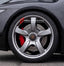 FORGED WHEELS RIMS FOR PORSCHE 911 992.2 2026 Forza Performance custom fit buy GTRS – P.SC 09112 GT