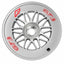 FORGED WHEELS RIMS FOR PORSCHE 911 992.2 GT3 2026 Forza Performance custom fit buy Forza Performance VFC