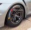 FORGED WHEELS RIMS FOR PORSCHE 911 992.2 GT4R 2027 Forza Performance custom fit buy OEM Porsche 911 GT4R style design wheels