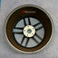 We manufacture premium quality forged wheels rims for Porsche 911 992.2 GTS Carrera 2024+ in any design, size, color.
WHEEL SIZE:
Front: 20 x 8.5 ET 50
Rear: 21 x 11.5 ET 79
PCD: 5 x 130
CB: 71.6
Finish: Satin Black
Material: 6061-T6 Forged Aluminum
THIS WHEEL DESIGN CAN BE CUSTOM-MADE FOR YOUR CAR IN ANY SIZE AND COLOR OPTIONS
Available in monoblock, 2-piece, 3-piece, duoblock, beadlock
3D wheel renderings are provided according to the exact dimensions and specifications requested by the client, ensuring