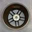 We manufacture premium quality forged wheels rims for Porsche 911 992.2 GTS Carrera 2024+ in any design, size, color.
WHEEL SIZE:
Front: 20 x 8.5 ET 50
Rear: 21 x 11.5 ET 79
PCD: 5 x 130
CB: 71.6
Finish: Satin Black
Material: 6061-T6 Forged Aluminum
THIS WHEEL DESIGN CAN BE CUSTOM-MADE FOR YOUR CAR IN ANY SIZE AND COLOR OPTIONS
Available in monoblock, 2-piece, 3-piece, duoblock, beadlock
3D wheel renderings are provided according to the exact dimensions and specifications requested by the client, ensuring