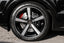 FORGED WHEELS RIMS FOR PORSCHE 911 992.2 TURBO 2026 Forza Performance custom fit buy OEM Porsche Exclusive Design style design wheels