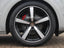FORGED WHEELS RIMS FOR PORSCHE 911 992.2 TURBO 2026 Forza Performance custom fit buy OEM Porsche Exclusive Design style design wheels