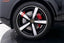 FORGED WHEELS RIMS FOR PORSCHE 911 992.2 TURBO 2026 Forza Performance custom fit buy OEM Porsche Exclusive Design style design wheels