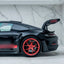 We manufacture premium quality forged wheels rims for Porsche 911 992 GT3 GTS GTC Cabriolet 2019+ in any design, size, color.
WHEEL SIZE:
Front: 20 x 8.5 ET 53
Rear: 21 x 11.5 ET 67
PCD: 5 x 130
CB: 71.6
Finish: Satin Crimson Red
Material: 6061-T6 Forged Aluminum
THIS WHEEL DESIGN CAN BE CUSTOM-MADE FOR YOUR CAR IN ANY SIZE AND COLOR OPTIONS
Available in monoblock, 2-piece, 3-piece, duoblock, beadlock
3D wheel renderings are provided according to the exact dimensions and specifications requested by the cl