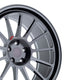 FORGED WHEELS RIMS for PORSCHE 911 992.1 GTS 2020 - 2024 FORZA PERFORMANCE custom fit buy 313 GT