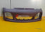 FRONT BUMPER for PORSCHE BOXSTER 986 1996 - 2004 FORZA PERFORMANCE custom fit GT3 Style
Set includes:
Front Bumper
Material: Plastic
NOTE: Professional installation is required.