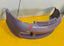 FRONT BUMPER for PORSCHE BOXSTER 986 1996 - 2004 FORZA PERFORMANCE custom fit GT3 Style
Set includes:
Front Bumper
Material: Plastic
NOTE: Professional installation is required.