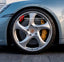 FORGED WHEELS RIMS FOR PORSCHE 911 993 1994 - 1998 CARRERA S 4 2 TURBO GT2 Forza Performance custom fit buy GTRS P.T096 S style design wheels