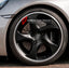 FORGED WHEELS RIMS FOR PORSCHE 911 993 1994 - 1998 CARRERA S 4 2 TURBO GT2 Forza Performance custom fit buy GTRS P.T096 S style design wheels