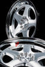 FORGED WHEELS RIMS for PORSCHE 911 997.1 997.2 CARRERA 2004 - 2013 custom fit SORRY NO MONEY FOR BBS WHEELS