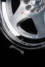 FORGED WHEELS RIMS for PORSCHE 911 997.1 997.2 CARRERA 2004 - 2013 custom fit SORRY NO MONEY FOR BBS WHEELS