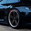 FORGED WHEELS RIMS for PORSCHE 911 GT3 CARRERA GTS 992.1 992.2 2019+ Forza Performance Custom fit buy OEM Porsche 911 Sport Classic 90 F.A. style design wheels