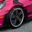 FORGED WHEELS RIMS for PORSCHE 911 GT3 CARRERA GTS 992.1 992.2 2019+ Forza Performance Custom fit buy OEM Porsche 911 Sport Classic 90 F.A. style design wheels