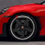 FORGED WHEELS RIMS for PORSCHE 911 GT3 CARRERA GTS 992.1 992.2 2019+ Forza Performance Custom fit buy OEM Porsche 911 Sport Classic 90 F.A. style design wheels